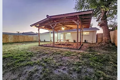 8730 Sabal Way, Port Richey, FL 34668 - Photo 39