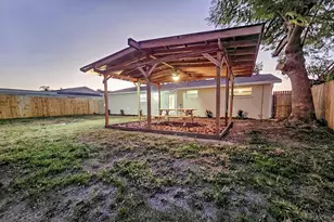 8730 Sabal Way, Port Richey, FL 34668 - Photo 39