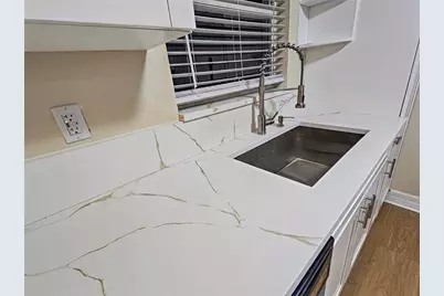 8730 Sabal Way, Port Richey, FL 34668 - Photo 17