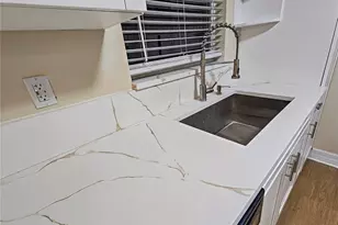 8730 Sabal Way, Port Richey, FL 34668 - Photo 17