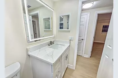 8730 Sabal Way, Port Richey, FL 34668 - Photo 25