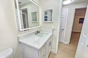 8730 Sabal Way, Port Richey, FL 34668 - Photo 25