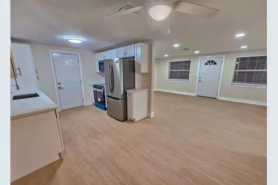 8730 Sabal Way, Port Richey, FL 34668 - Photo 15