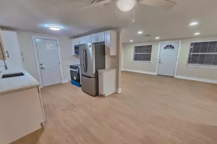 8730 Sabal Way, Port Richey, FL 34668 - Photo 15