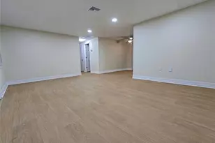 8730 Sabal Way, Port Richey, FL 34668 - Photo 11