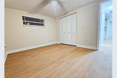 8730 Sabal Way, Port Richey, FL 34668 - Photo 31