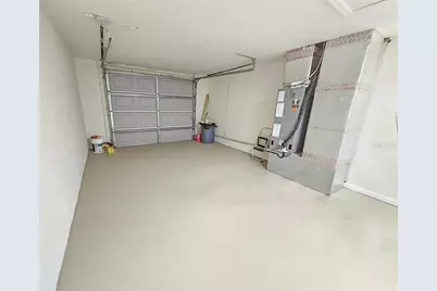 8730 Sabal Way, Port Richey, FL 34668 - Photo 35