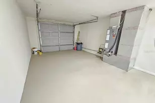 8730 Sabal Way, Port Richey, FL 34668 - Photo 35