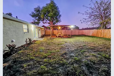 8730 Sabal Way, Port Richey, FL 34668 - Photo 37