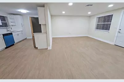 8730 Sabal Way, Port Richey, FL 34668 - Photo 13