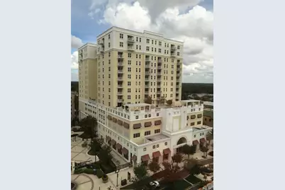 628 Cleveland Street #1211, Clearwater, FL 33755 - Photo 1