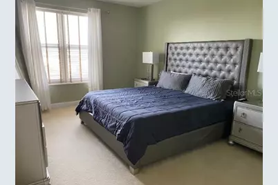 628 Cleveland Street #1211, Clearwater, FL 33755 - Photo 7