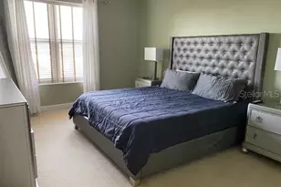 628 Cleveland St, Clearwater, FL 33755 - Photo 7