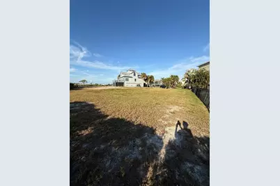 5523 2nd Avenue Circle W, Palmetto, FL 34221 - Photo 9