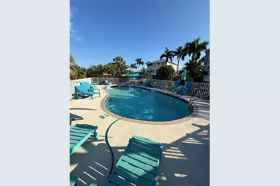 5523 2nd Avenue Circle W, Palmetto, FL 34221 - Photo 23