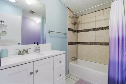 200 Clark Road, Lake Alfred, FL 33850 - Photo 27