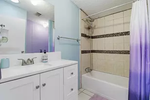 200 Clark Rd, Lake Alfred, FL 33850 - Photo 27