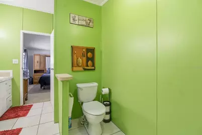 200 Clark Road, Lake Alfred, FL 33850 - Photo 23