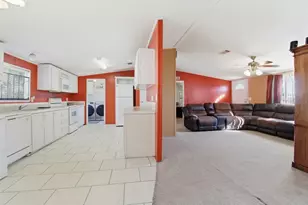 200 Clark Rd, Lake Alfred, FL 33850 - Photo 15