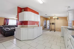 200 Clark Rd, Lake Alfred, FL 33850 - Photo 11