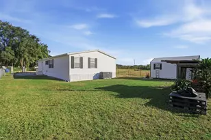 200 Clark Rd, Lake Alfred, FL 33850 - Photo 37