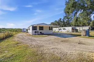 200 Clark Rd, Lake Alfred, FL 33850 - Photo 3