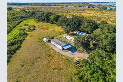 200 Clark Road, Lake Alfred, FL 33850 - Photo 9