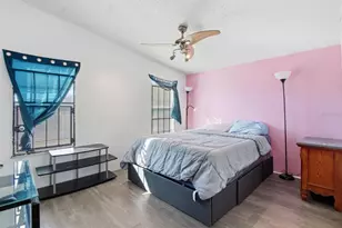 200 Clark Rd, Lake Alfred, FL 33850 - Photo 31