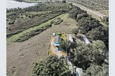 200 Clark Road, Lake Alfred, FL 33850 - Photo 5