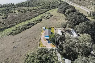 200 Clark Rd, Lake Alfred, FL 33850 - Photo 5