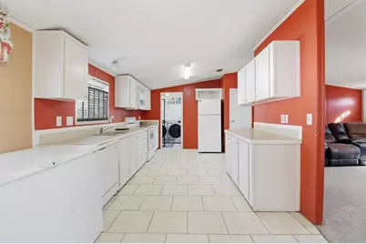 200 Clark Road, Lake Alfred, FL 33850 - Photo 13