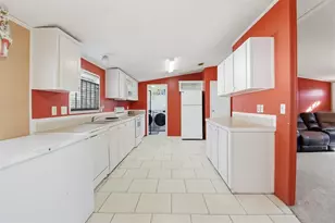 200 Clark Rd, Lake Alfred, FL 33850 - Photo 13