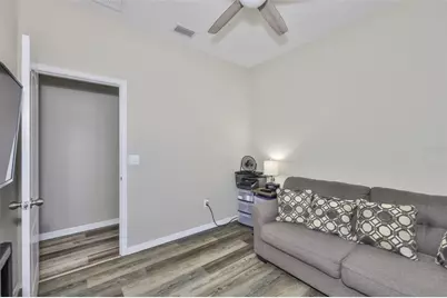 507 Powder View Drive, Ruskin, FL 33570 - Photo 27