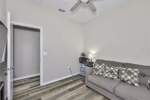 507 Powder View Dr, Ruskin, FL 33570 - Photo 27