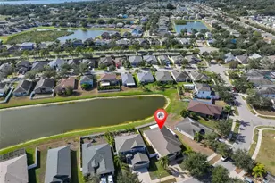 507 Powder View Dr, Ruskin, FL 33570 - Photo 43