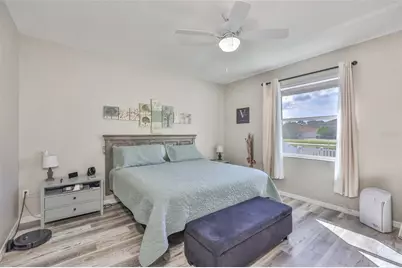 507 Powder View Drive, Ruskin, FL 33570 - Photo 19