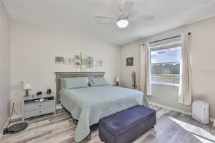 507 Powder View Dr, Ruskin, FL 33570 - Photo 19