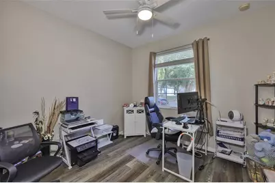 507 Powder View Drive, Ruskin, FL 33570 - Photo 25