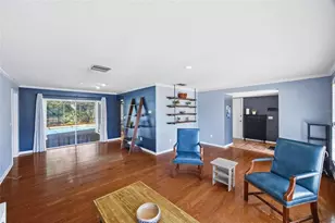 12705 Allendale Ln, Tampa, FL 33618 - Photo 3