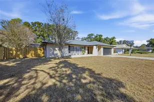 12705 Allendale Ln, Tampa, FL 33618 - Photo 31