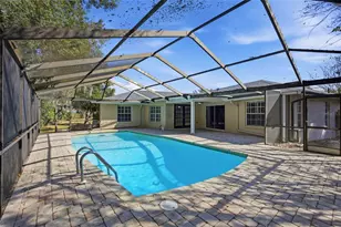 12705 Allendale Ln, Tampa, FL 33618 - Photo 25