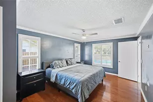 12705 Allendale Ln, Tampa, FL 33618 - Photo 7