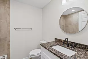 1918 Montego Ct, Oldsmar, FL 34677 - Photo 21
