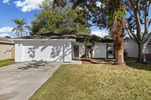 1918 Montego Ct, Oldsmar, FL 34677 - Photo 31