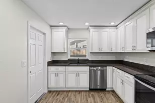 1918 Montego Ct, Oldsmar, FL 34677 - Photo 5