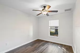 1918 Montego Ct, Oldsmar, FL 34677 - Photo 17