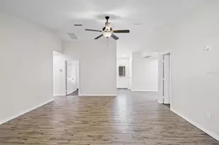 1918 Montego Ct, Oldsmar, FL 34677 - Photo 9