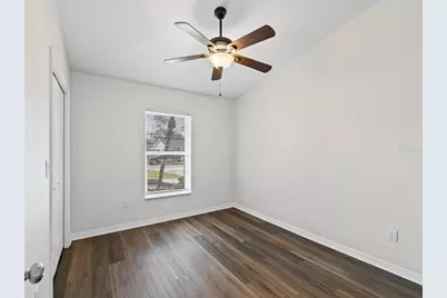 1918 Montego Court, Oldsmar, FL 34677 - Photo 15