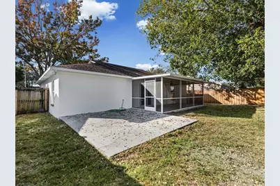 1918 Montego Court, Oldsmar, FL 34677 - Photo 33