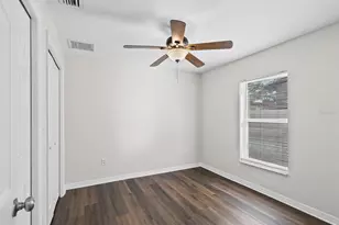 1918 Montego Ct, Oldsmar, FL 34677 - Photo 19